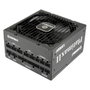 Enermax Platimax2 EPS1200P-NPX 1200W ATX 3.1 Modular