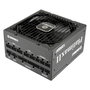 Enermax EPS1200P-NPX Fuente de Alimentación 1200W ATX 3.1 80+ Platinum Platimax2 Totalmente Modular (Negro, ATX)