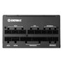 Enermax EPS1200P-NPX Fuente de Alimentación 1200W ATX 3.1 80+ Platinum Platimax2 Totalmente Modular (Negro, ATX)