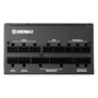 Enermax Platimax2 EPS1200P-NPX 1200W ATX 3.1 Modular