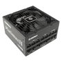 Enermax Platimax2 EPS1200P-NPX 1200W ATX 3.1 Modular