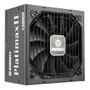 Enermax Platimax2 EPS1200P-NPX 1200W ATX 3.1 Modular