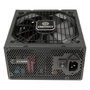 Enermax Platimax2 EPS1200P-NPX 1200W ATX 3.1 Modular