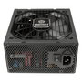 Enermax EPS1200P-NPX Fuente de Alimentación 1200W ATX 3.1 80+ Platinum Platimax2 Totalmente Modular (Negro, ATX)