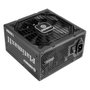 Enermax Platimax2 EPS1200P-NPX 1200W ATX 3.1 Modular