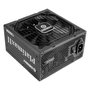 Enermax EPS1200P-NPX Fuente de Alimentación 1200W ATX 3.1 80+ Platinum Platimax2 Totalmente Modular (Negro, ATX)