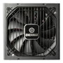Enermax Platimax2 EPS1200P-NPX 1200W ATX 3.1 Modular