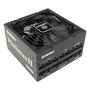 Enermax EPS1200P-NPX Fuente de Alimentación 1200W ATX 3.1 80+ Platinum Platimax2 Totalmente Modular (Negro, ATX)