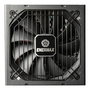 Enermax EPS1200P-NPX Fuente de Alimentación 1200W ATX 3.1 80+ Platinum Platimax2 Totalmente Modular (Negro, ATX)