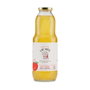 Cal Valls Zumo de Manzana Bio 1L