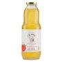 Cal Valls Zumo de Manzana Bio 1L