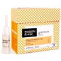 NUGGELA & SULE Ampolla Anti-Caída Efectiva (Pack 8 x 10 ml)