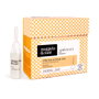 NUGGELA & SULE Ampolla Anti-Caída Efectiva (Pack 8 x 10 ml)