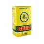 Domar Yerba Mate Canarias 1 kg