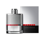 Prada Luna Rossa Agua de Tocador para hombres 150 ml