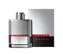 Prada Luna Rossa Agua de Tocador para hombres 150 ml