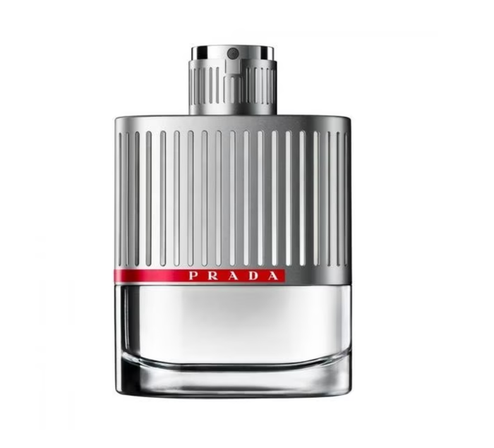 Luna Rossa, Agua de Tocador, Para hombres, 150 ml Luna Rossa, Agua de Tocador, Para hombres, 150 ml