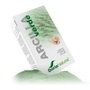 Soria Natural Arcilla Verde con Espirulina