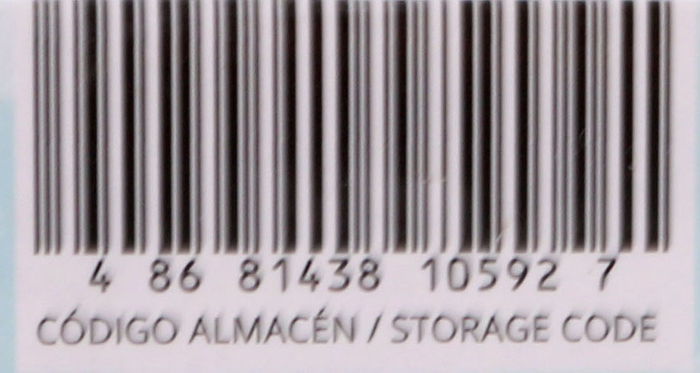 Kiwi Cámara IP Vigilancia Full HD 1080P Española