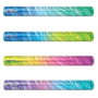 Maped Regla T&F Decorada de 30 cm Colores Surtidos