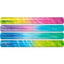 Maped Regla T&F Decorada de 30 cm Colores Surtidos