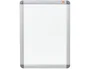 NOBO Porta anuncios Clipdown DIN A3 con marco de aluminio