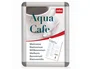 NOBO Porta anuncios Clipdown DIN A3 con marco de aluminio