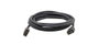 Kramer Cable HDMI Flexible Alta Velocidad con Ethernet 1,8 m Negro