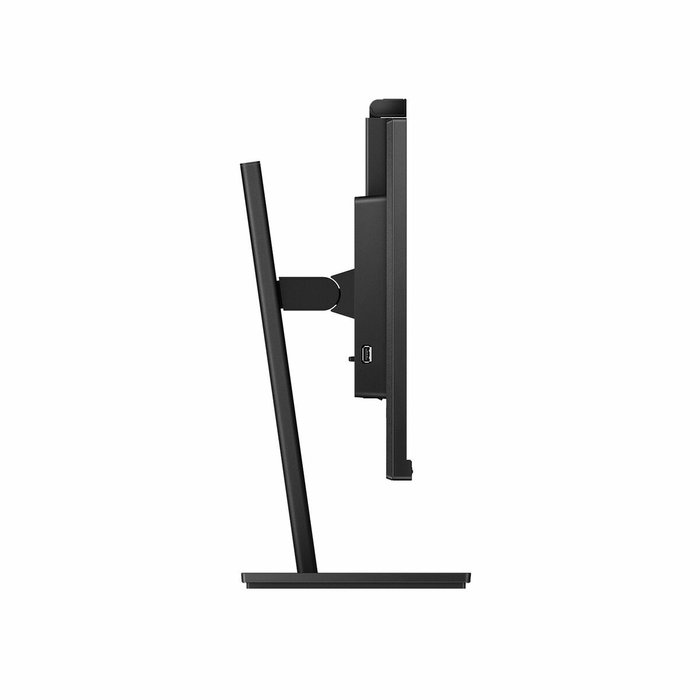 Philips B Line 275B1H/00 Monitor Profesional 27 pulg QHD IPS Philips B Line 275B1H/00 Monitor Profesional 27 pulg QHD IPS