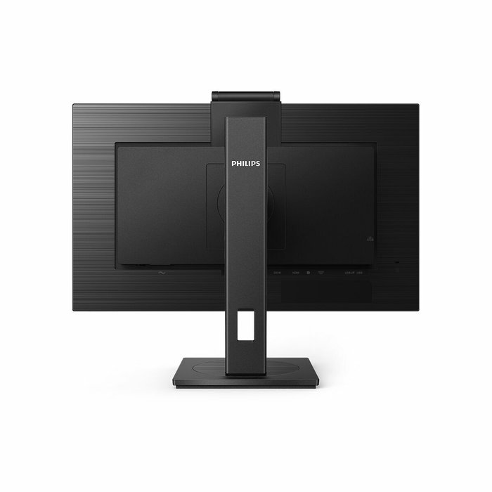 Philips B Line 275B1H/00 Monitor Profesional 27 pulg QHD IPS Philips B Line 275B1H/00 Monitor Profesional 27 pulg QHD IPS