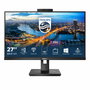 Philips B Line 275B1H/00 Monitor Profesional 27 pulg QHD IPS