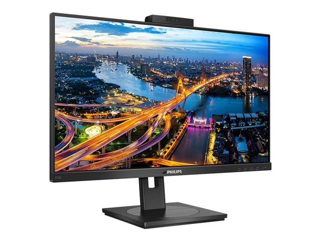 Philips B Line 275B1H/00 Monitor Profesional 27 pulg QHD IPS Philips B Line 275B1H/00 Monitor Profesional 27 pulg QHD IPS