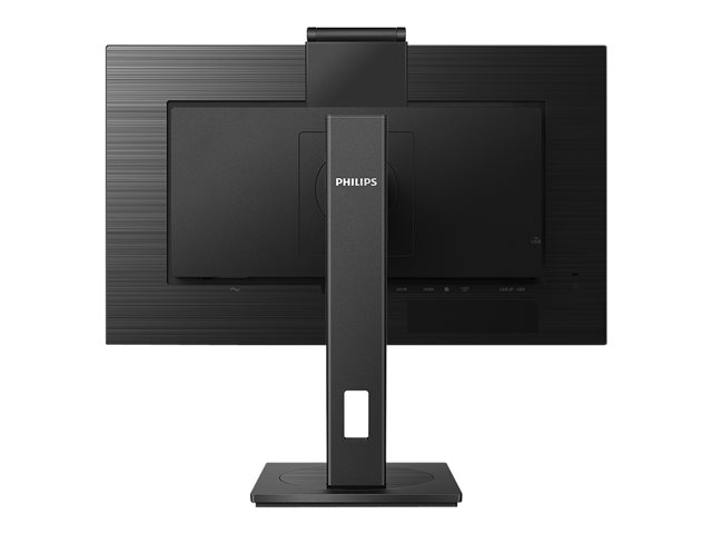 Philips B Line 275B1H/00 Monitor Profesional 27 pulg QHD IPS Philips B Line 275B1H/00 Monitor Profesional 27 pulg QHD IPS