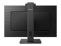 Philips B Line 275B1H/00 Monitor Profesional 27 pulg QHD IPS
