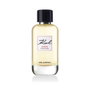 Karl Lagerfeld Karl Rome Divino Amore Eau de Parfum 100 ml Spray