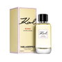 Karl Lagerfeld Karl Rome Divino Amore Eau de Parfum 100 ml Spray
