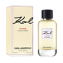 Karl Lagerfeld Karl Rome Divino Amore Eau de Parfum 100 ml Spray