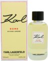 Karl Lagerfeld Karl Rome Divino Amore Eau de Parfum 100 ml Spray