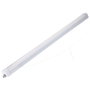Philips Luminaria Estanca Enlazable LED IP66 120cm Potencia Regulable CCT