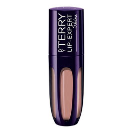 By Terry Lip-Expert Shine 01 Baby Beige | Labial Líquido Brillante