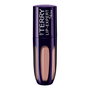 By Terry Lip-Expert Shine 01 Baby Beige | Labial Líquido Brillante