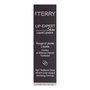 By Terry Lip-Expert Shine 01 Baby Beige | Labial Líquido Brillante