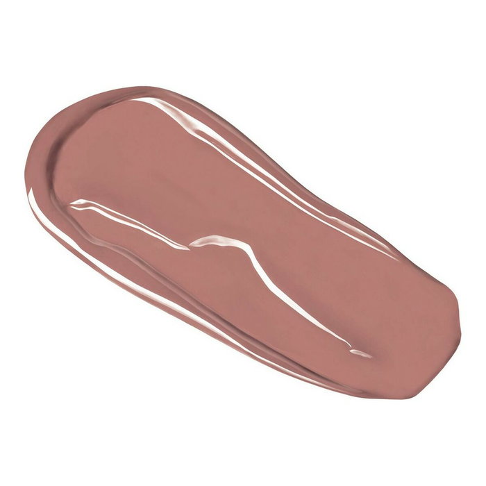By Terry Lip-Expert Shine 01 Baby Beige | Labial Líquido Brillante