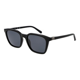 Gafas de Sol Hombre Guess GU00170 5301D