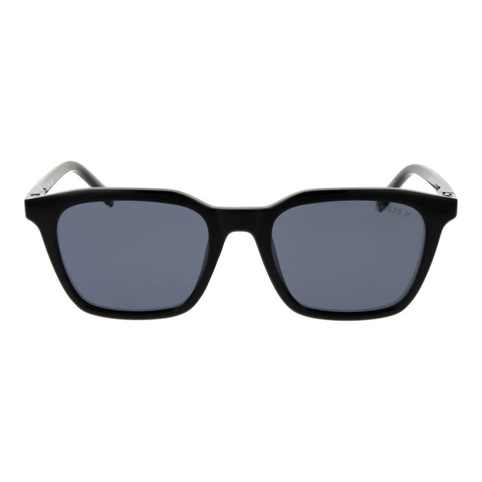 Gafas de Sol Hombre Guess GU00170 5301D