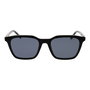 Gafas de Sol Hombre Guess GU00170 5301D