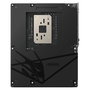Gigabyte B850 AORUS ELITE X3D AM5 4xDDR5 HDMI