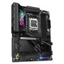 Gigabyte B850 AORUS ELITE X3D AM5 4xDDR5 HDMI
