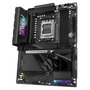 Gigabyte B850 AORUS ELITE X3D AM5 4xDDR5 HDMI
