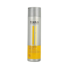 Kadus Repair Conditioner Blm Acondicionador Reparador 250 mL